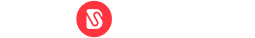 Branchstack